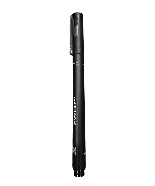 UniPin Fineline
