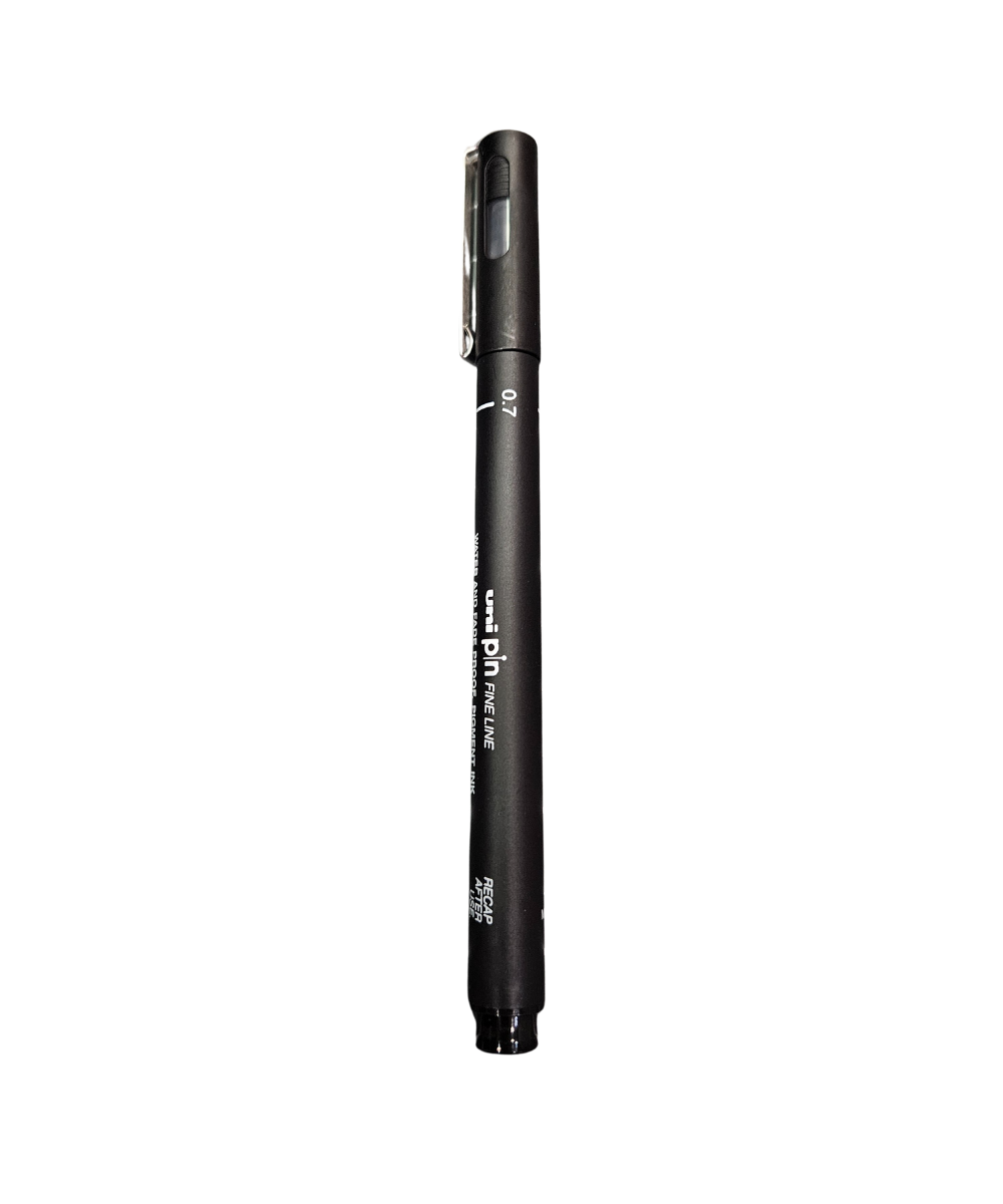 UniPin Fineline