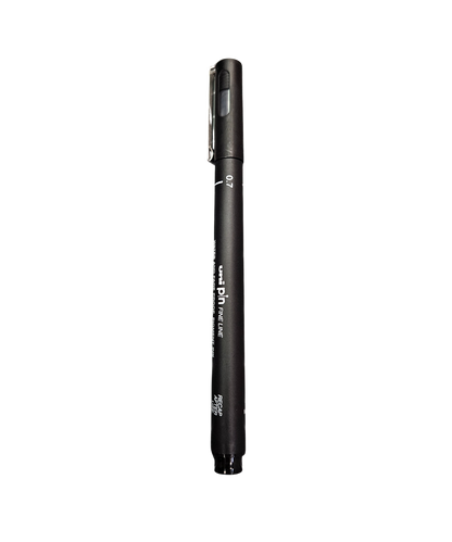 UniPin Fineline