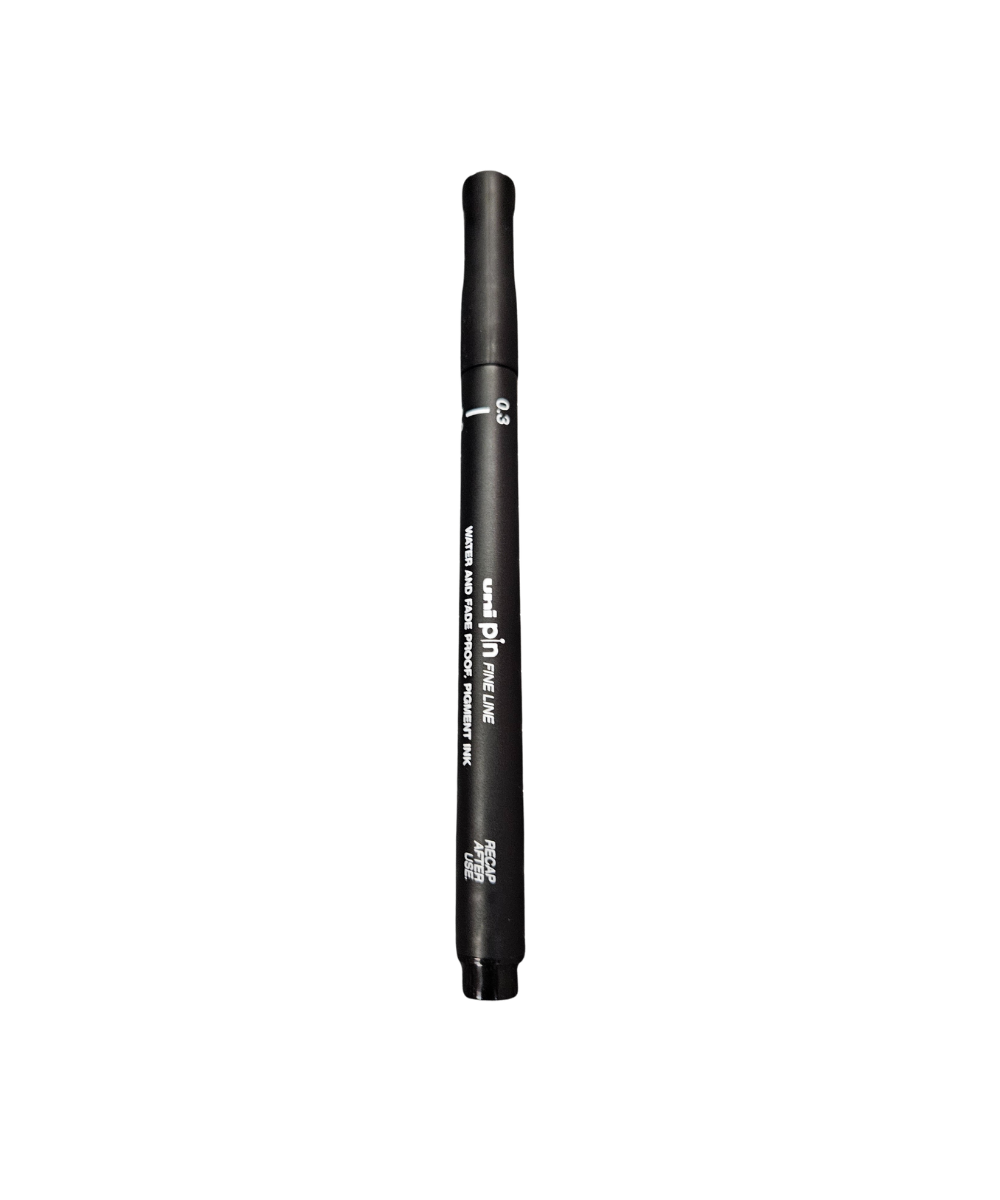 UniPin Fineline