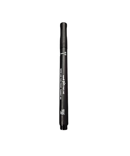 UniPin Fineline