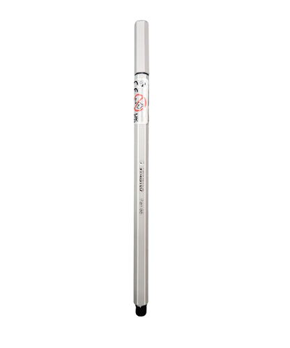 Stabilo Pen 68