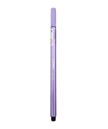 Stabilo Pen 68