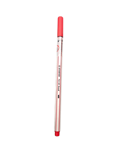 Stabilo Pen 68 Brush