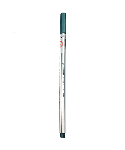 Stabilo Pen 68 Brush