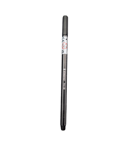 Stabilo Pen 68