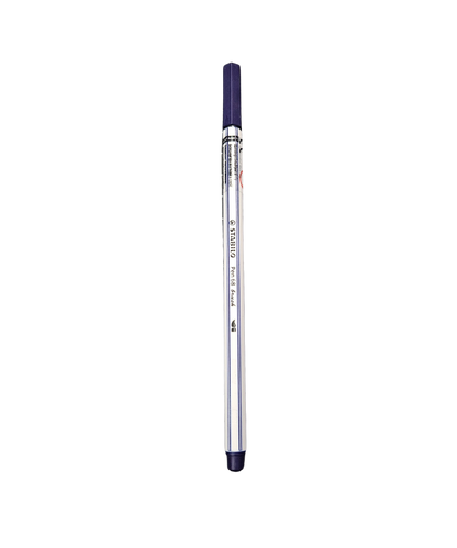 Stabilo Pen 68 Brush