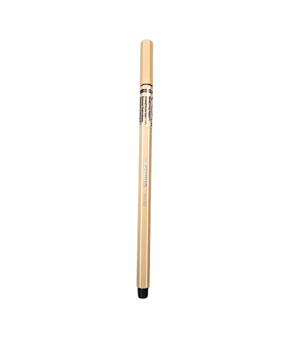 Stabilo Pen 68