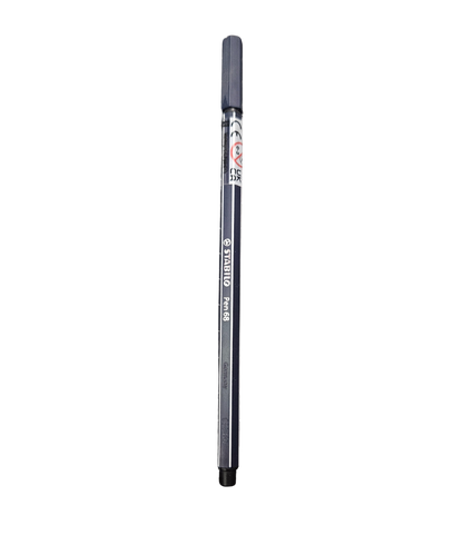 Stabilo Pen 68