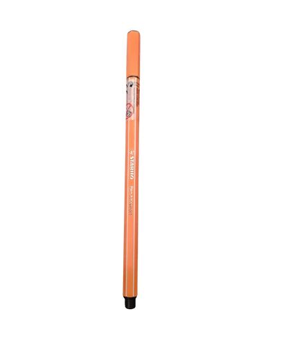 Stabilo Pen 68