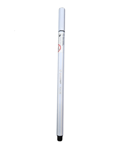 Stabilo Pen 68