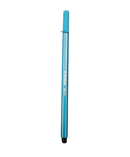 Stabilo Pen 68