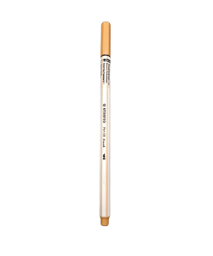 Stabilo Pen 68 Brush