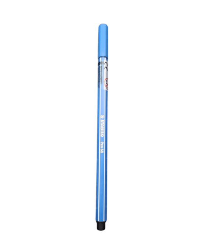 Stabilo Pen 68