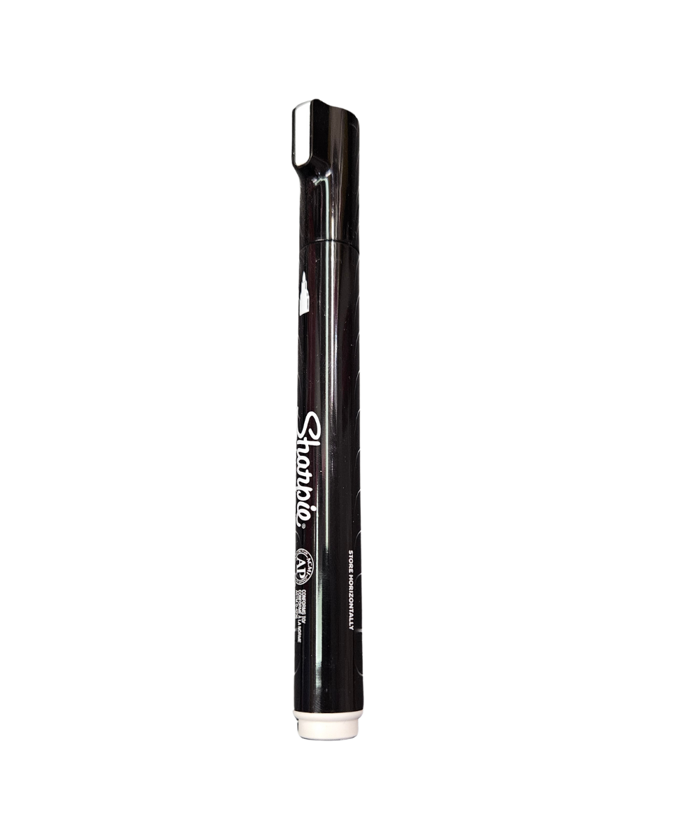 Creative Marker Sharpie