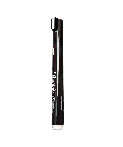 Creative Marker Sharpie