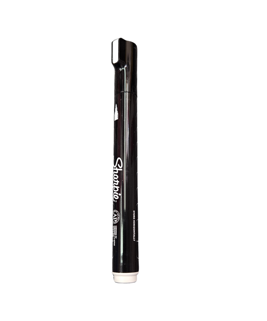 Creative Marker Sharpie