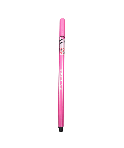 Stabilo Pen 68
