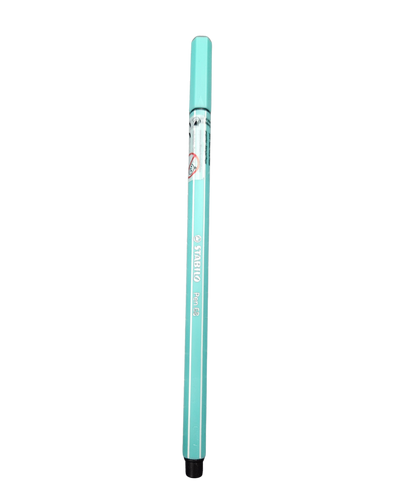 Stabilo Pen 68