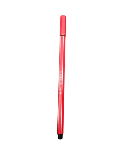Stabilo Pen 68