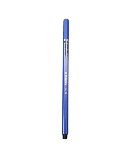 Stabilo Pen 68