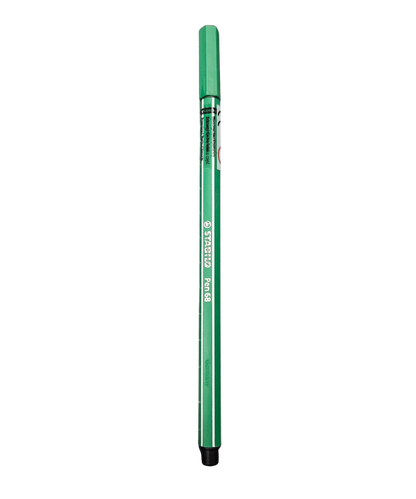 Stabilo Pen 68