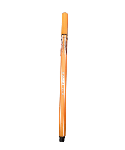 Stabilo Pen 68
