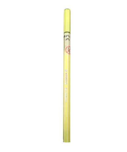 Stabilo Pen 68