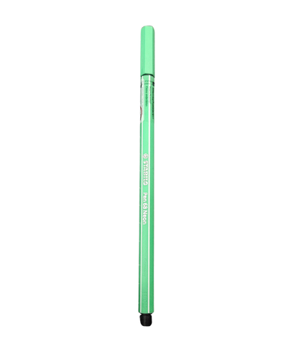 Stabilo Pen 68