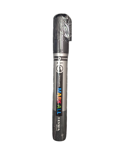Lyra Mark All 2MM