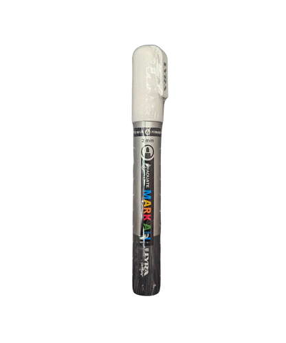 Lyra Mark All 2MM