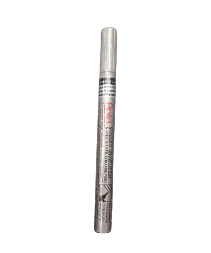 Pentel Paint Marker Extra Fine Point