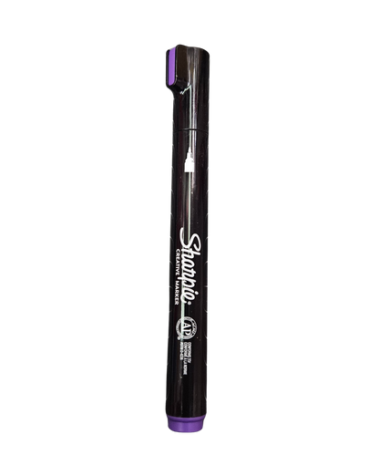 Creative Marker Sharpie