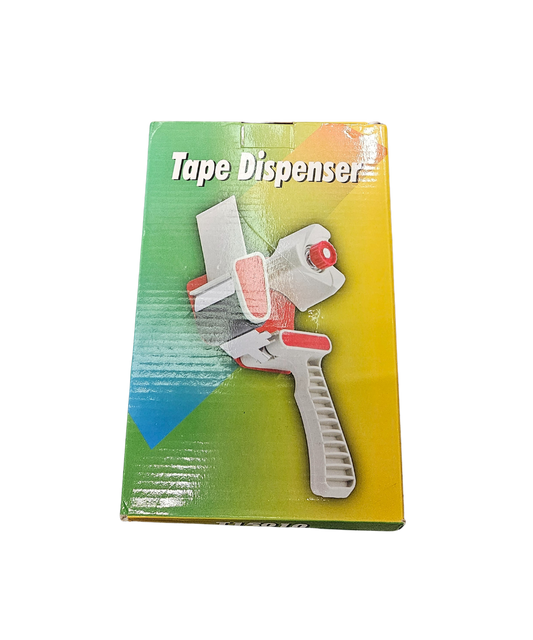 Tendinastro Da Pacchi