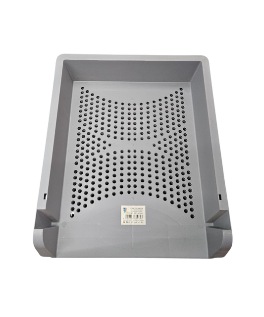 Scomparto Porta Documenti