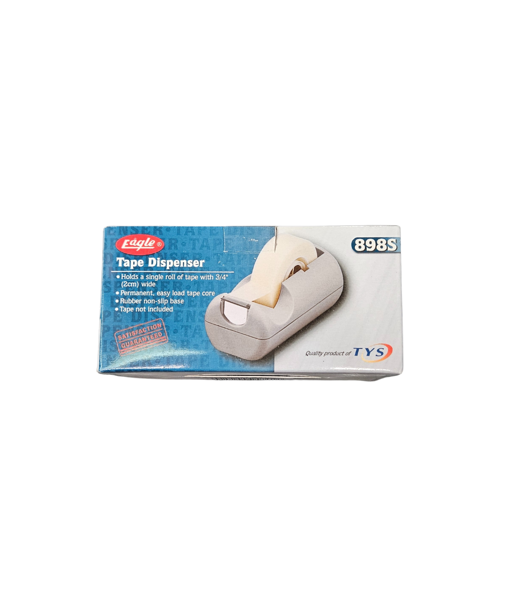 Tape Dispenser 898S Eagle