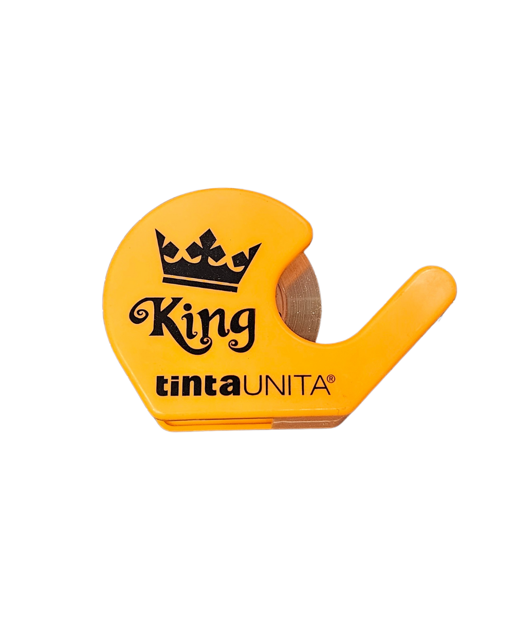 Mini Scotch Con Dispenser TintaUnita