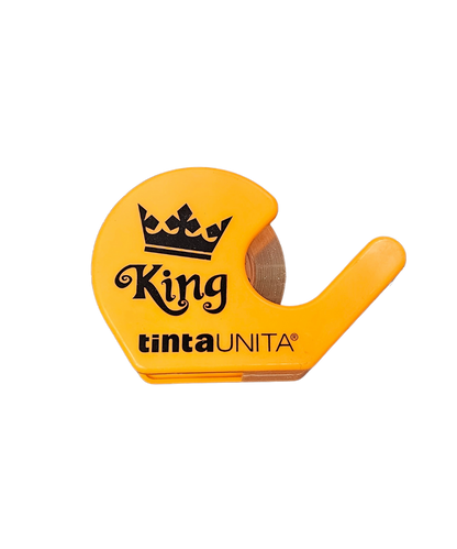 Mini Scotch Con Dispenser TintaUnita