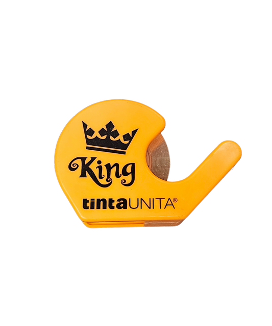 Mini Scotch Con Dispenser TintaUnita