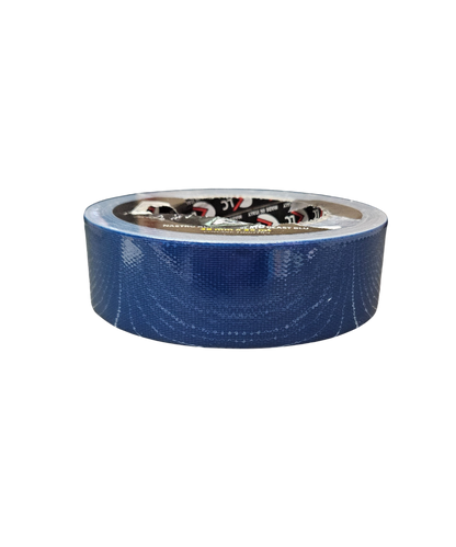 Nastro Adesivo Telato LC 38MM X 25 M