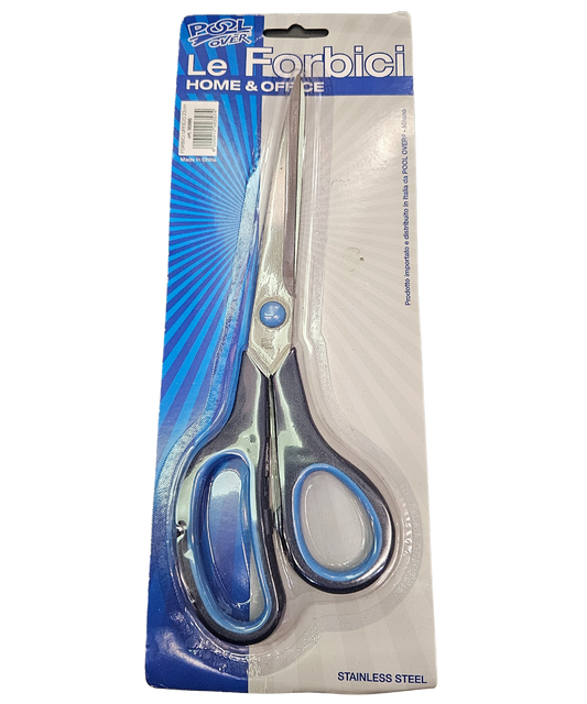 Forbici Pool Over 19,5 cm