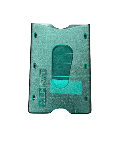Portacarte Alplast