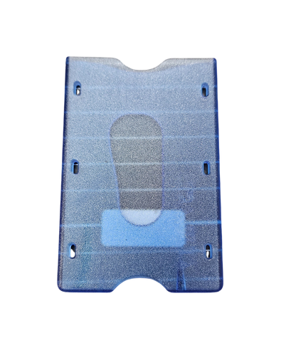 Portacarte Alplast
