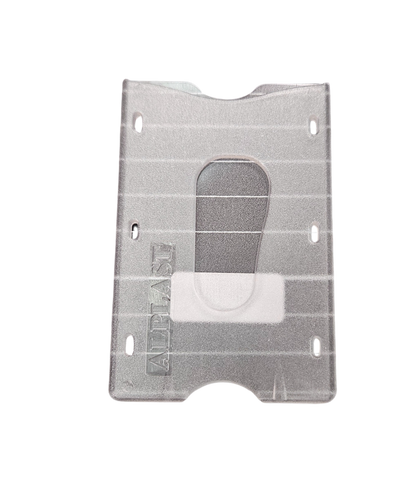 Portacarte Alplast