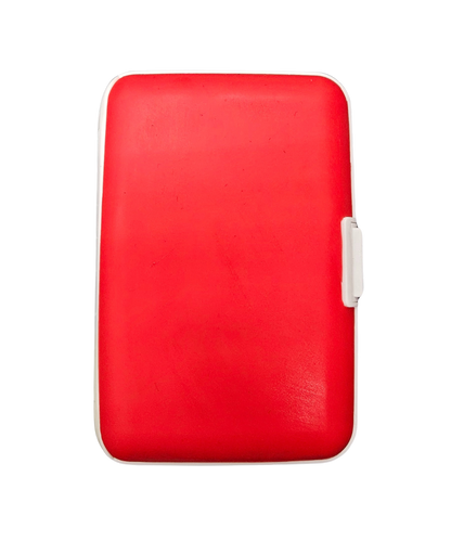Custodia Per Carte In Silicone