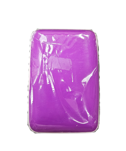 Custodia Per Carte In Silicone