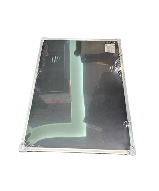 Lavagna Doppia Faccia 30x40