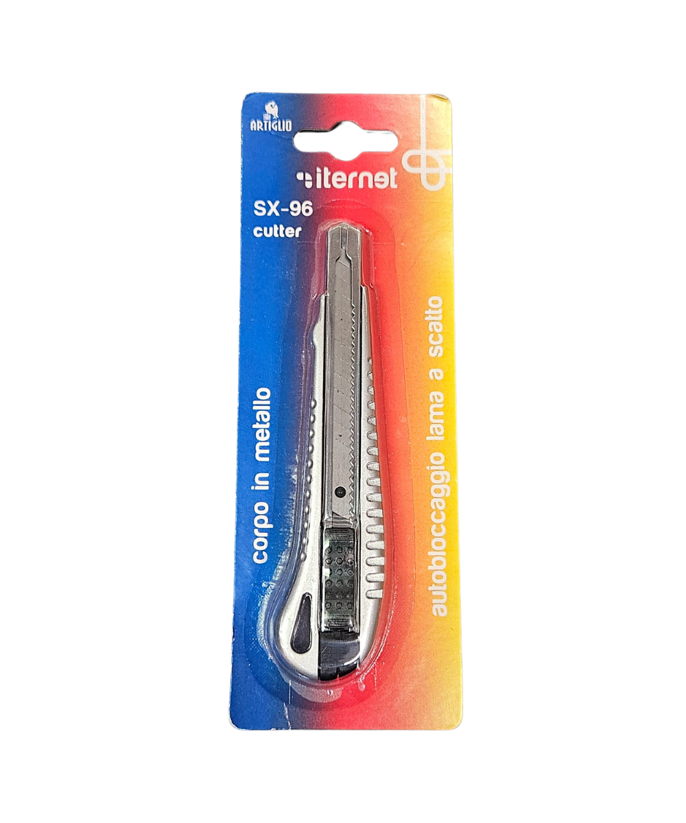 Taglierino SX-96