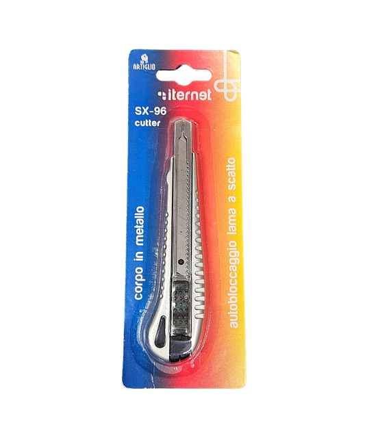 Taglierino SX-96