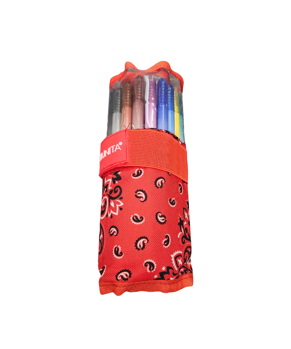 Rotolo Brush TintaUnita